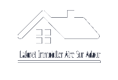 Laforet Immobilier Aire Sur Adour