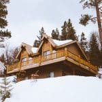 Est-ce rentable d’acheter un appartement au ski ?