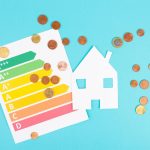 Evaluer la performance énergétique de votre maison à Marseille