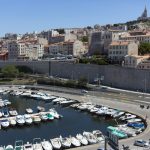 Investir dans l’immobilier de luxe dans le Sud de la France, à Perpignan